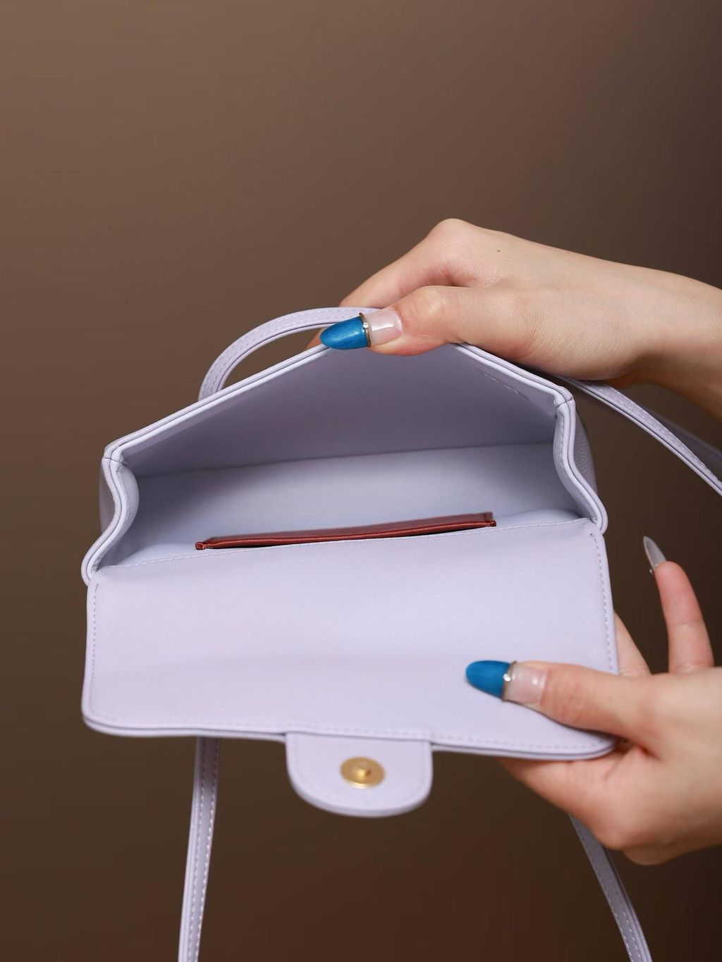 Annab   🍓 2026-04-04 16.58.47