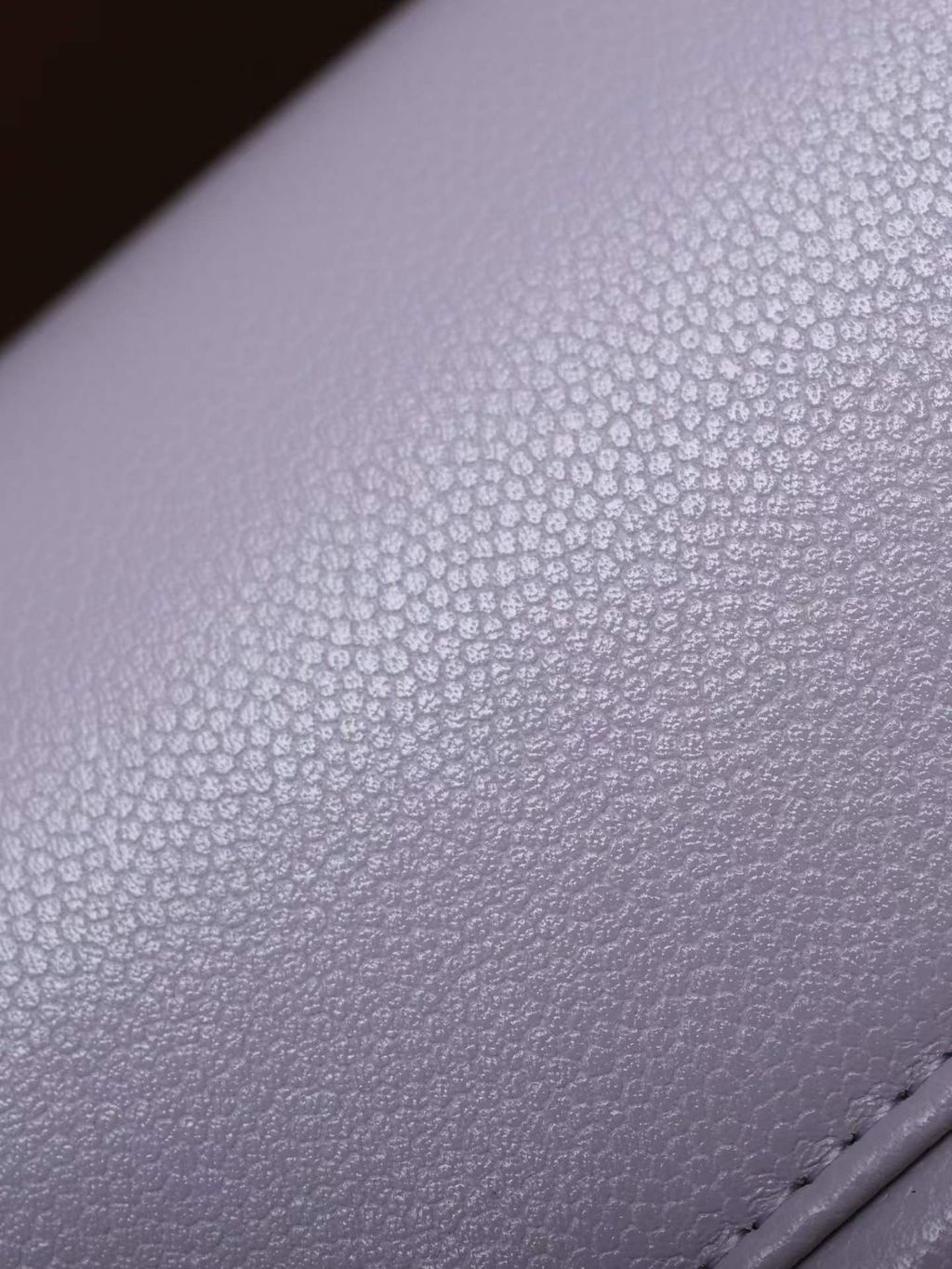 Annab   🍓 2026-04-04 16.58.48