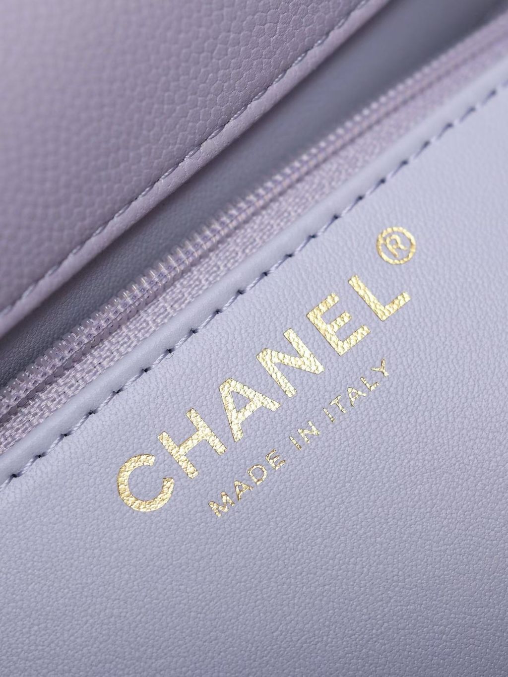 Annab   🍓 2026-04-04 16.58.36