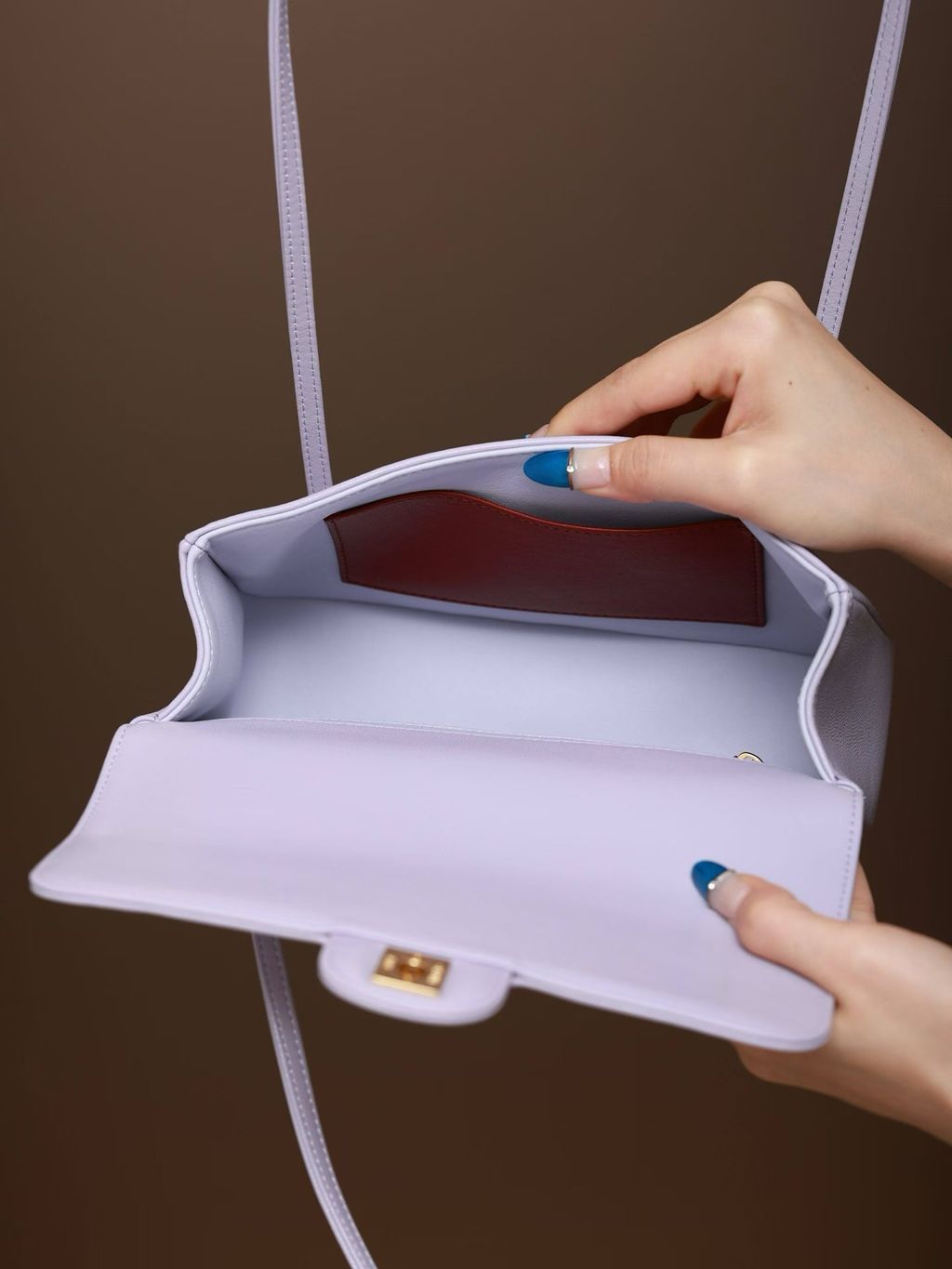 Annab   🍓 2026-04-04 16.58.33