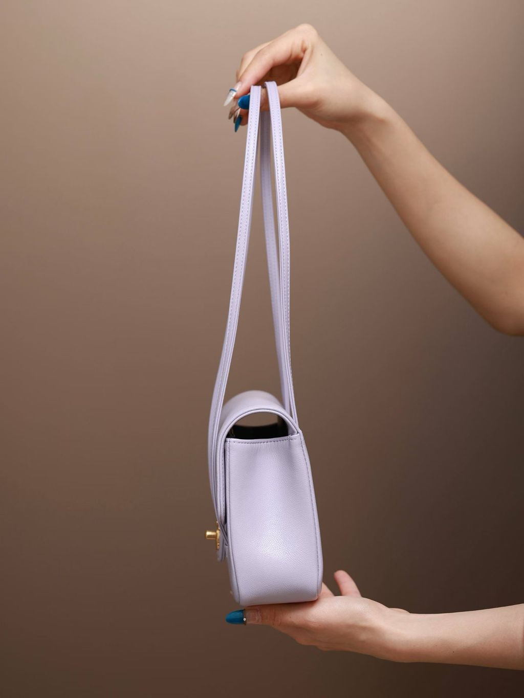 Annab   🍓 2026-04-04 16.58.32