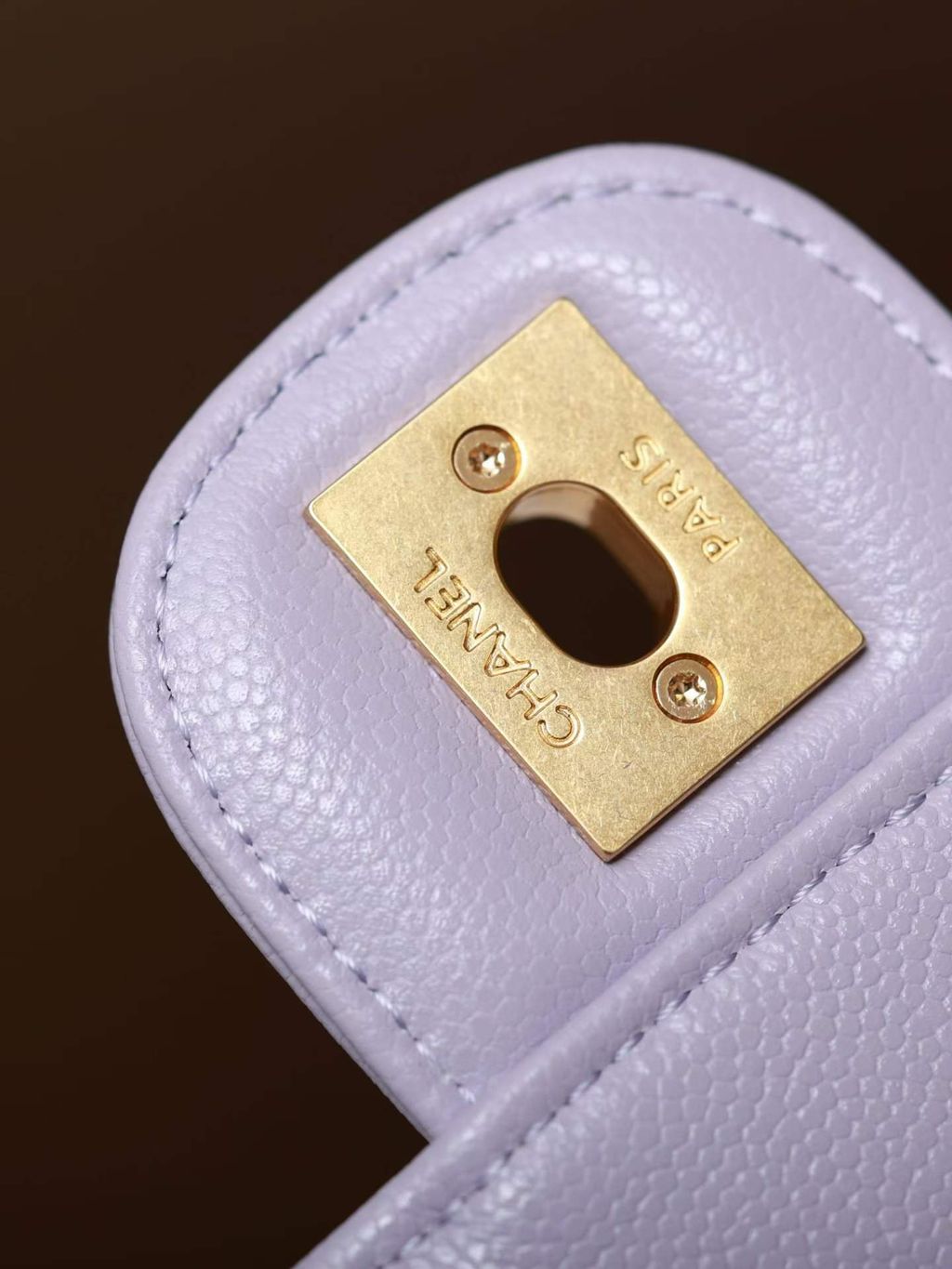 Annab   🍓 2026-04-04 16.58.35