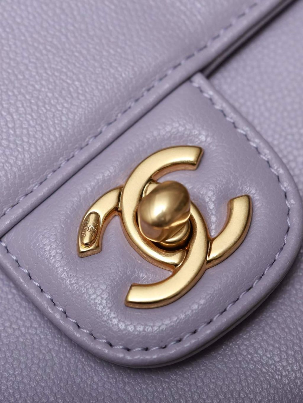 Annab   🍓 2026-04-04 16.58.35 1