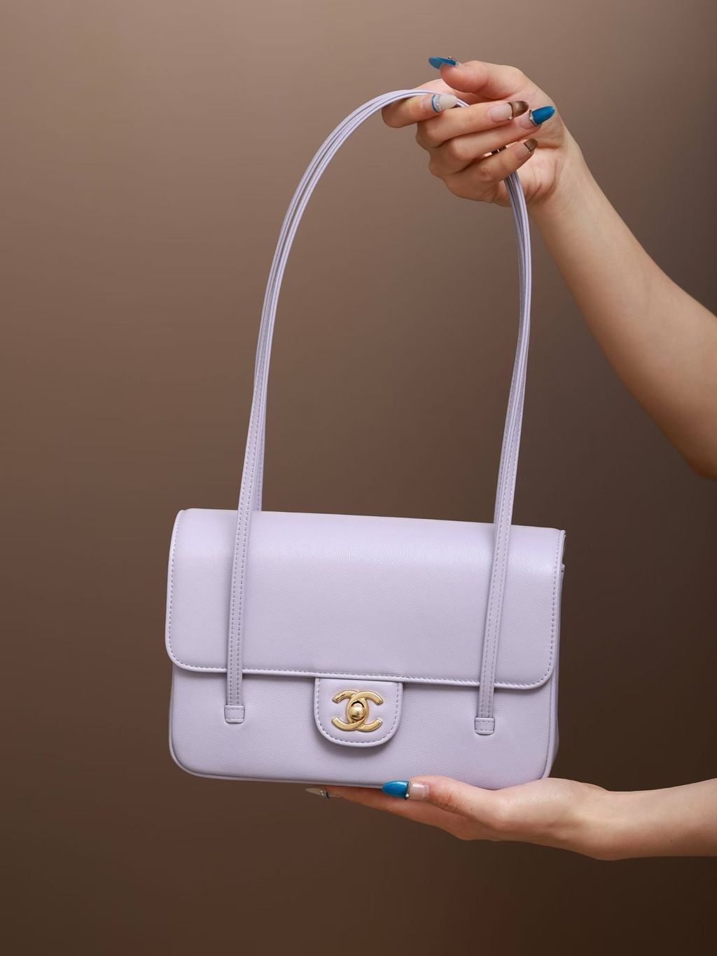 Annab   🍓 2026-04-04 16.58.30