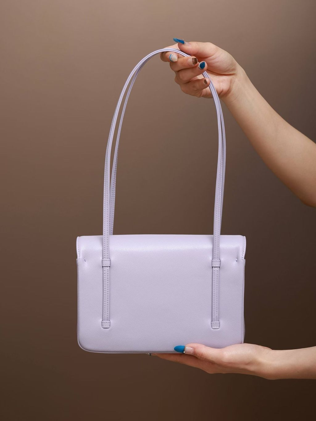 Annab   🍓 2026-04-04 16.58.31