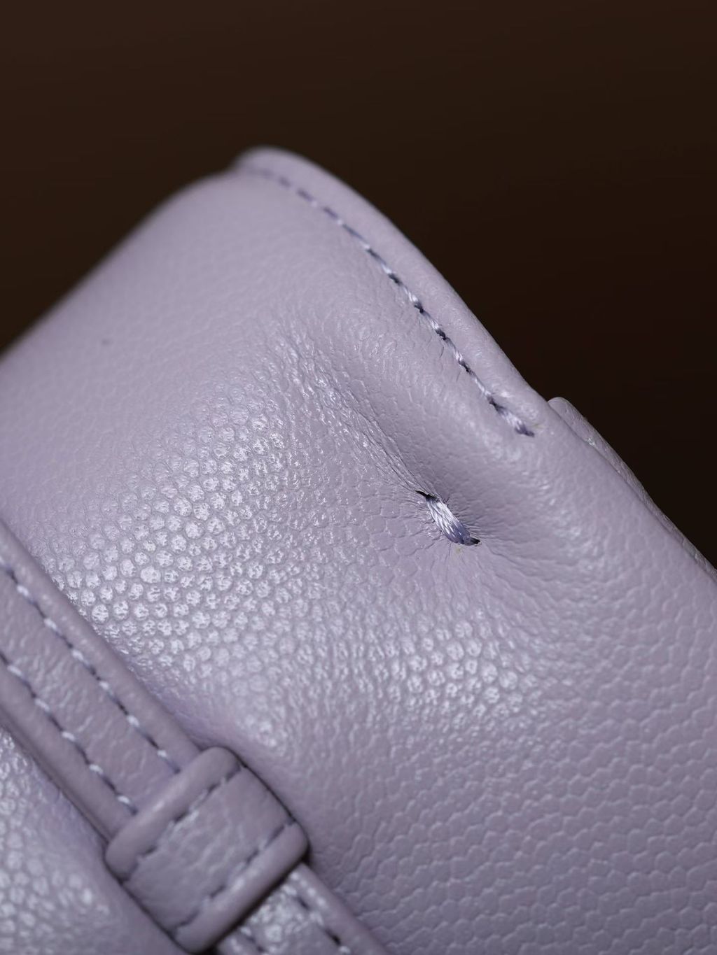 Annab   🍓 2026-04-04 16.58.37