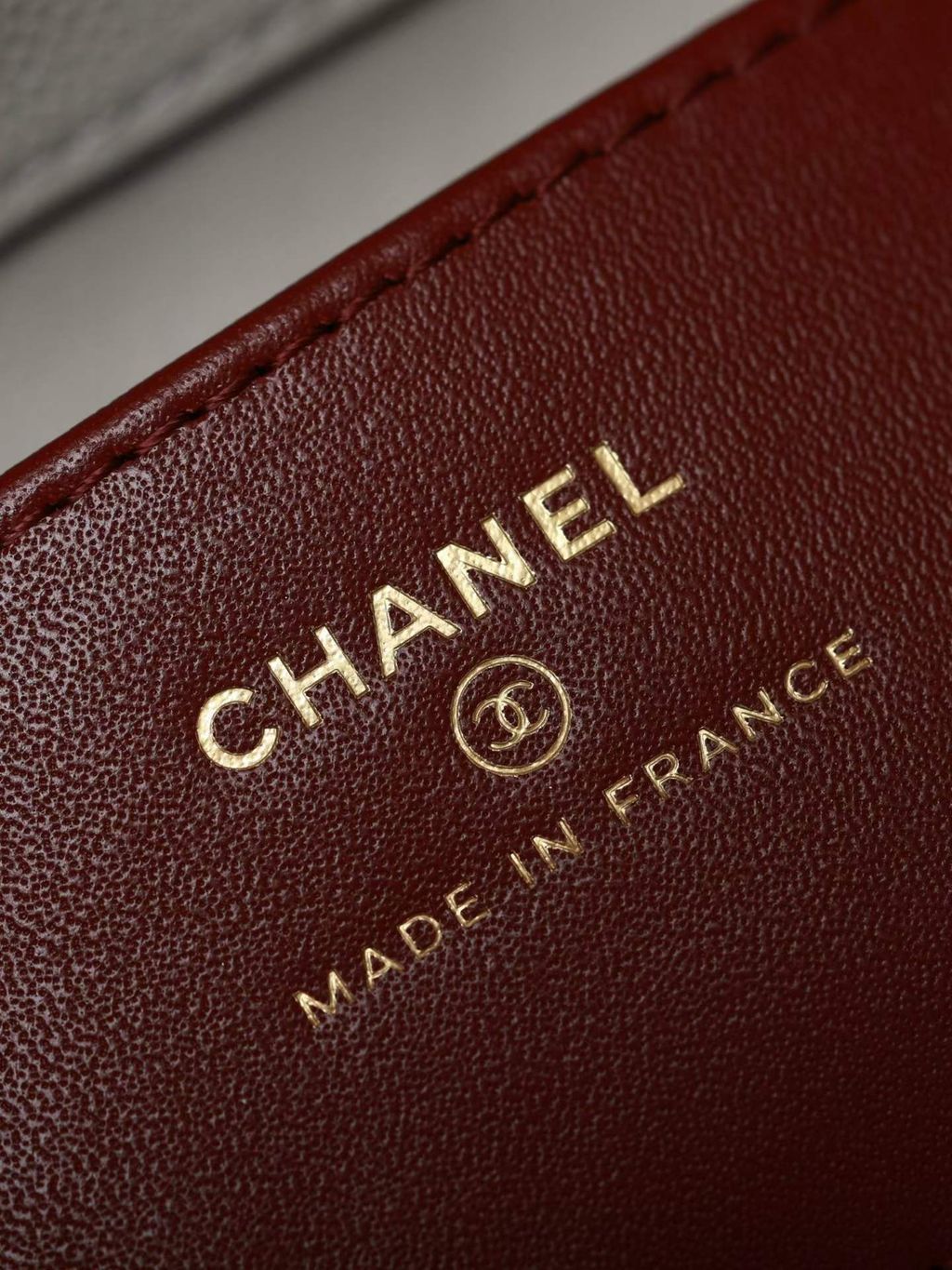 Annab   🍓 2026-04-04 17.01.35