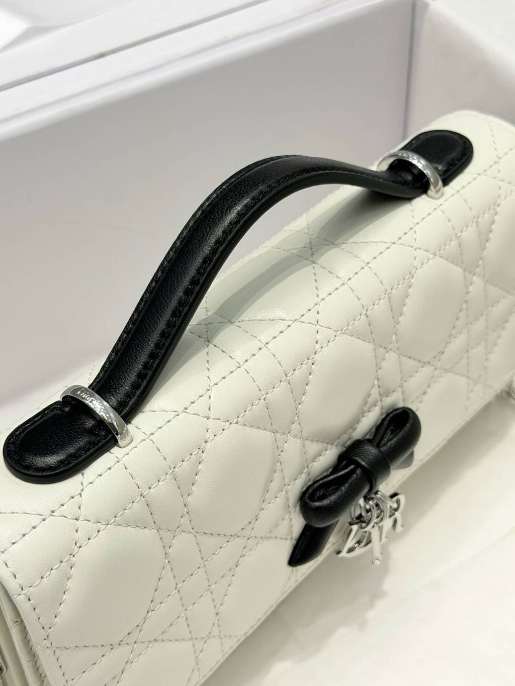 Annab   🍓 2026-04-04 16.41.52