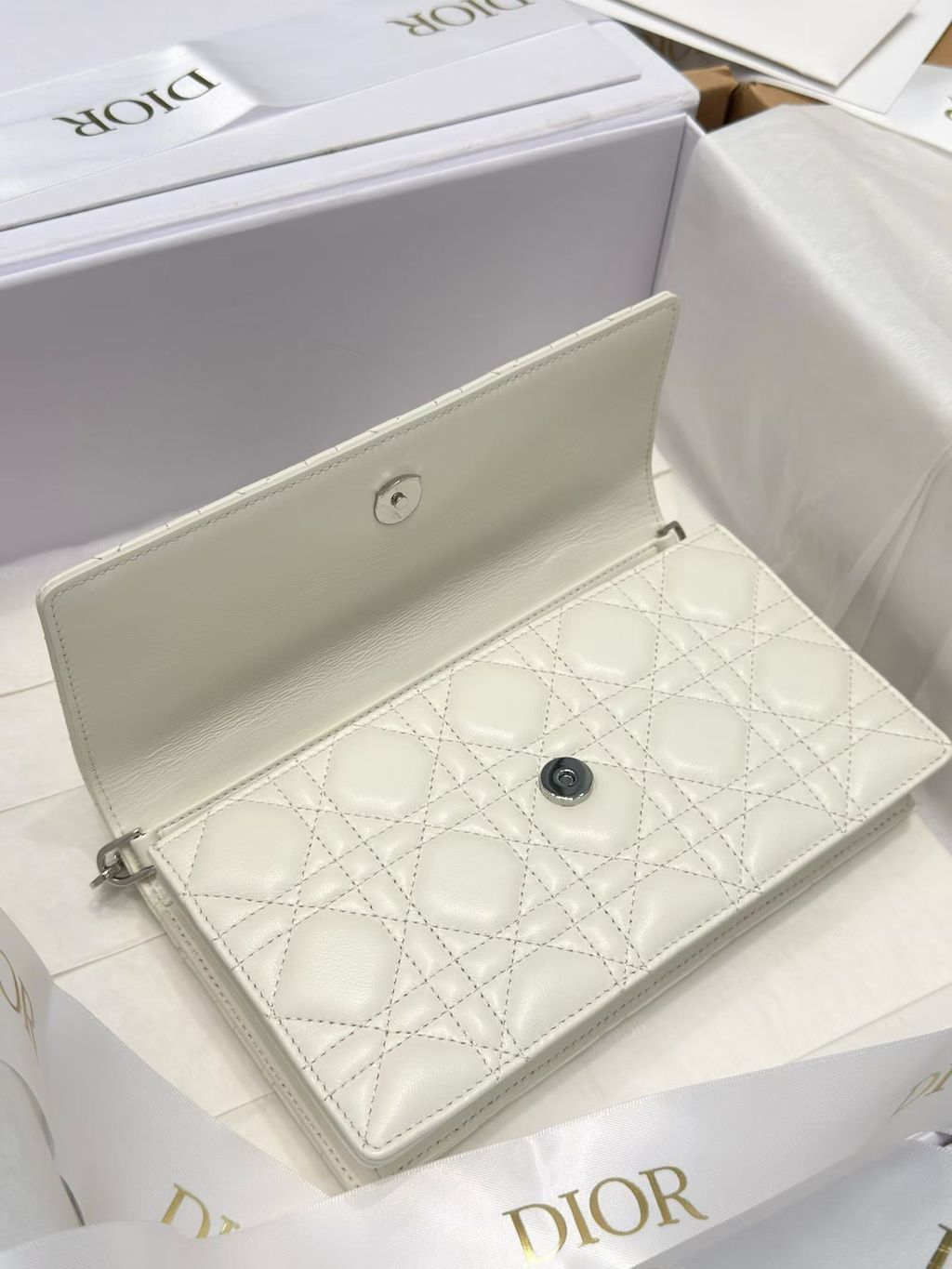 Annab   🍓 2026-04-04 16.41.50