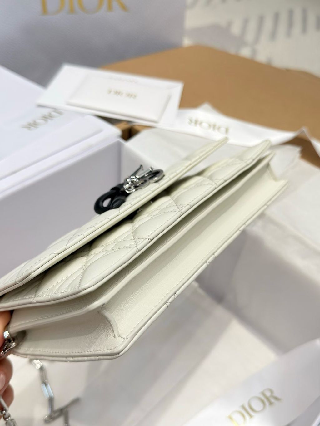 Annab   🍓 2026-04-04 16.41.51