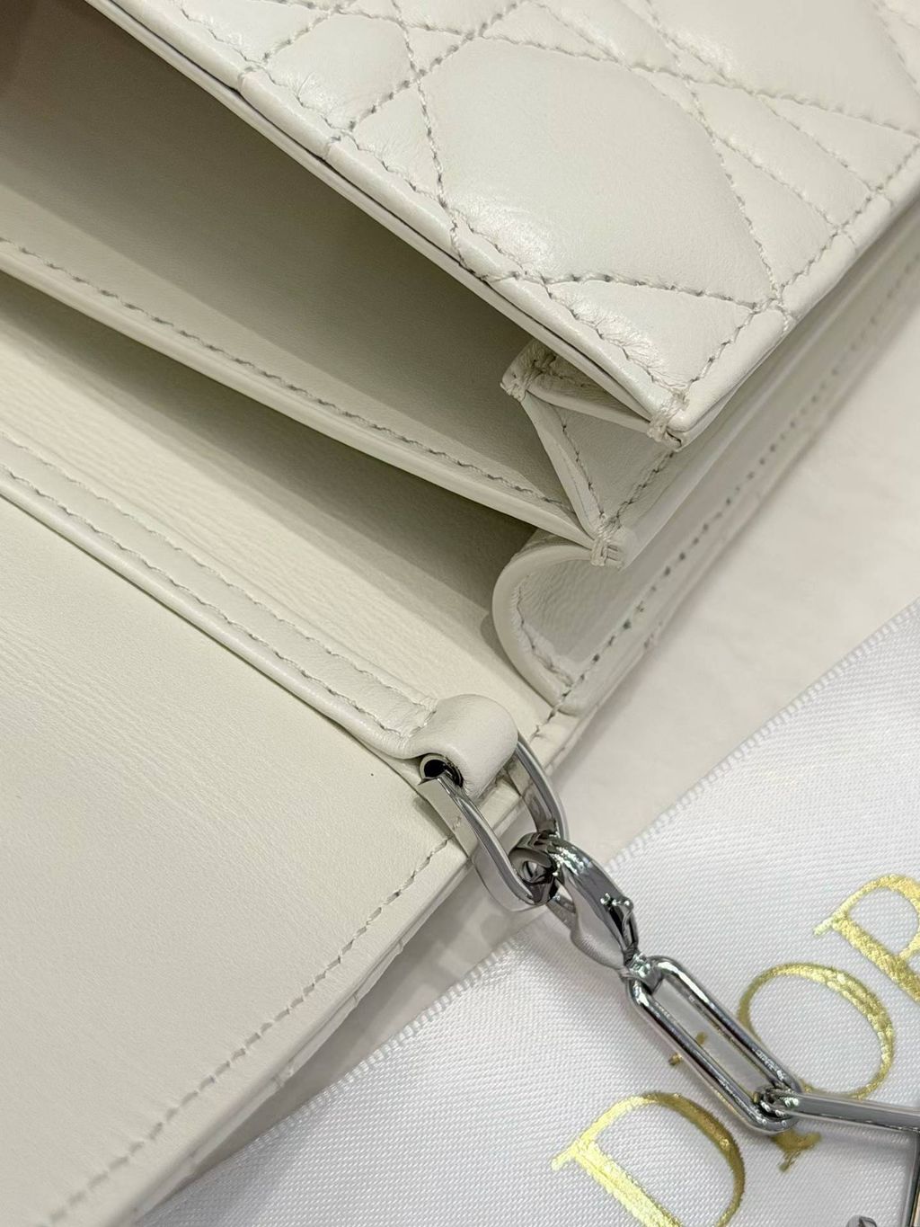 Annab   🍓 2026-04-04 16.41.52 1