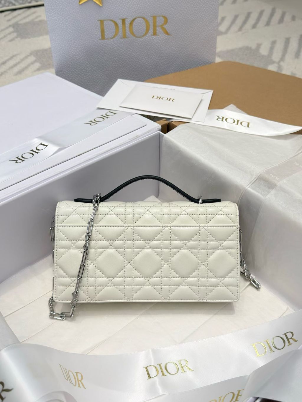 Annab   🍓 2026-04-04 16.41.49