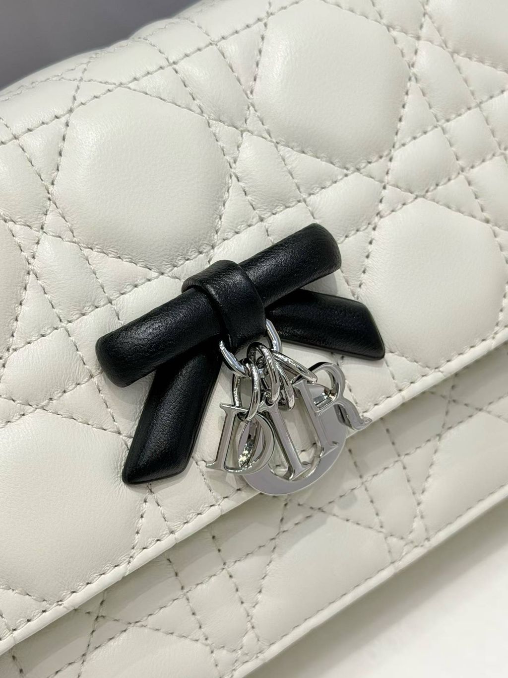 Annab   🍓 2026-04-04 16.41.54