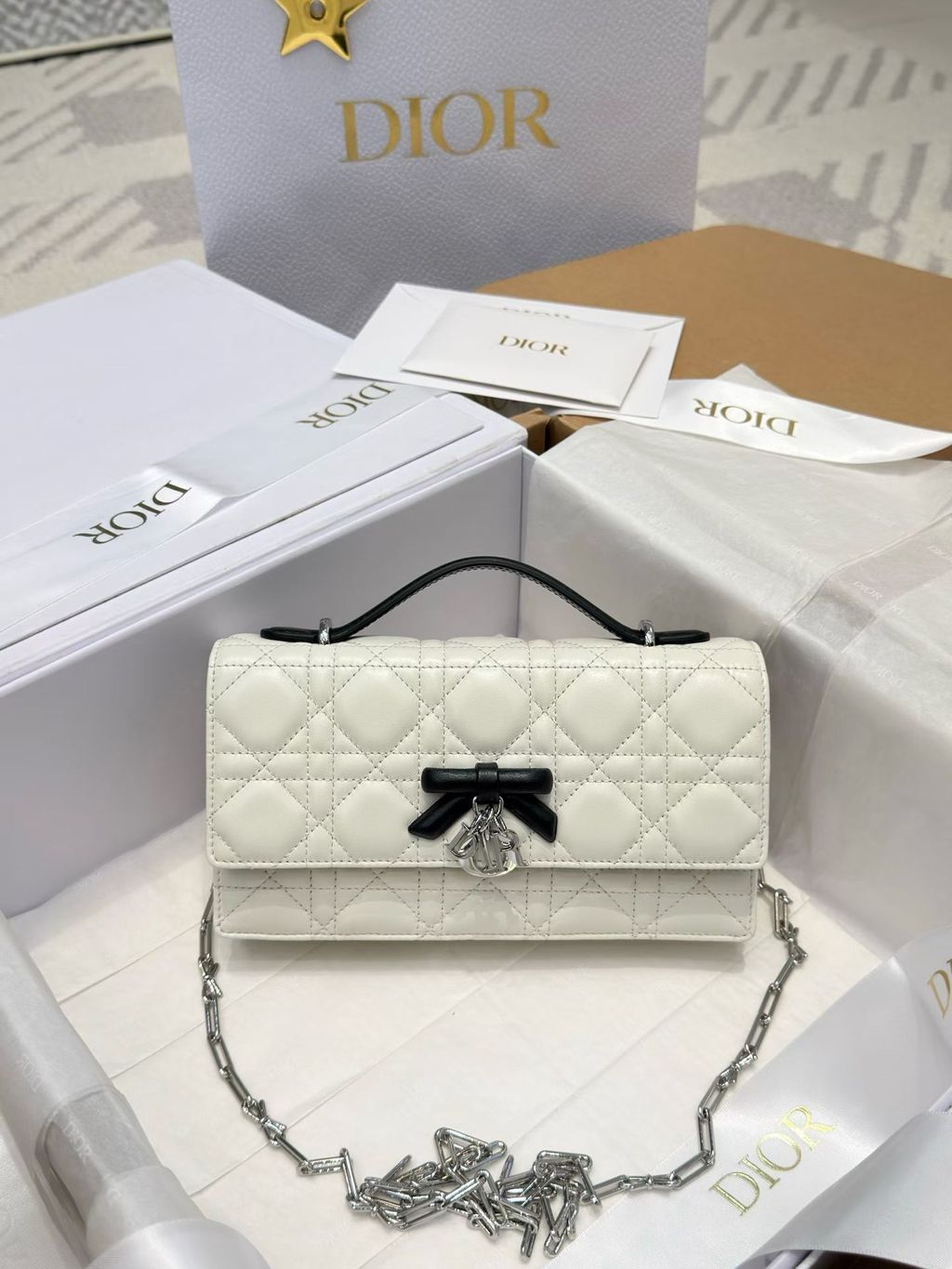 Annab   🍓 2026-04-04 16.41.48