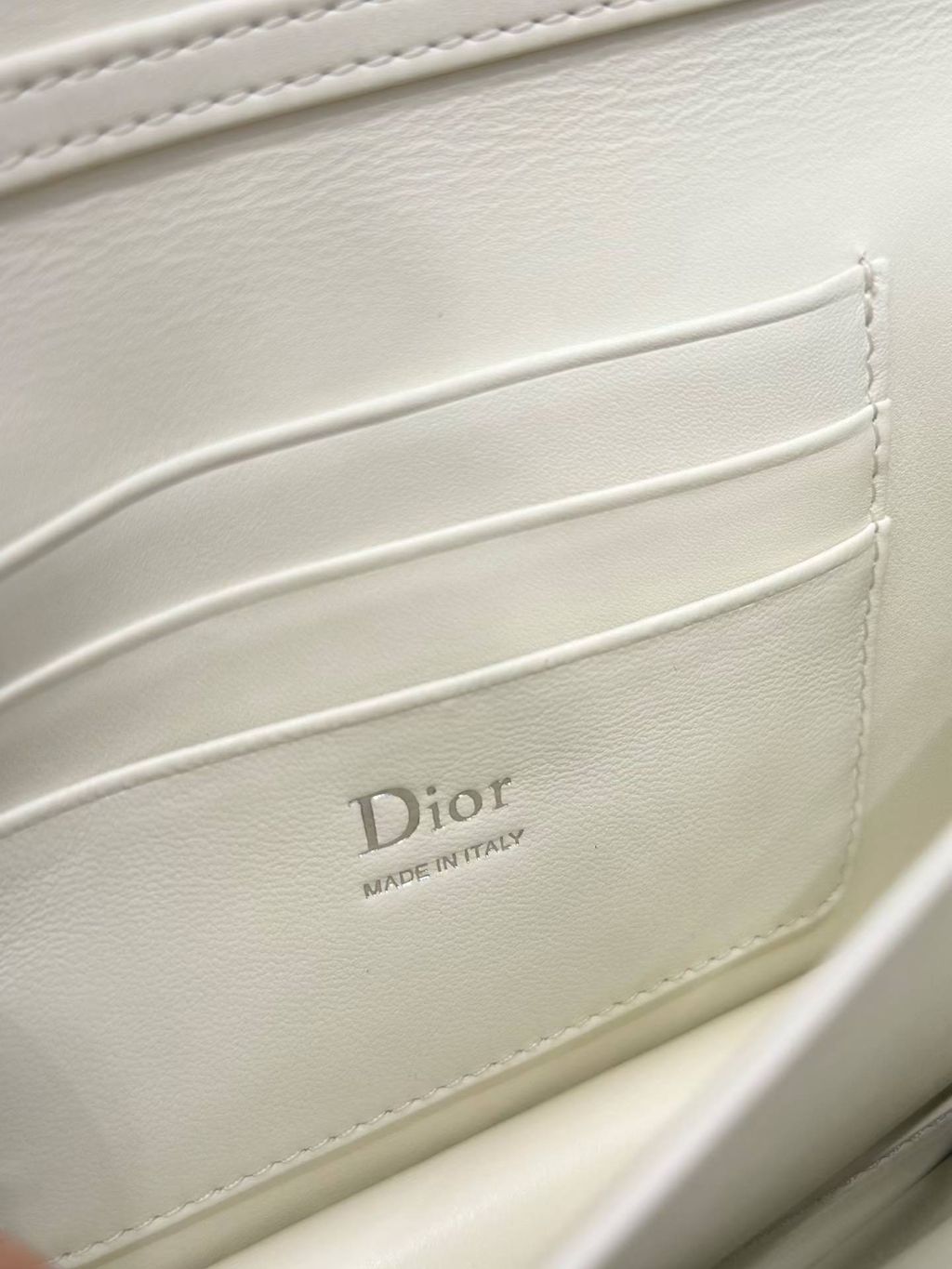 Annab   🍓 2026-04-04 16.41.53