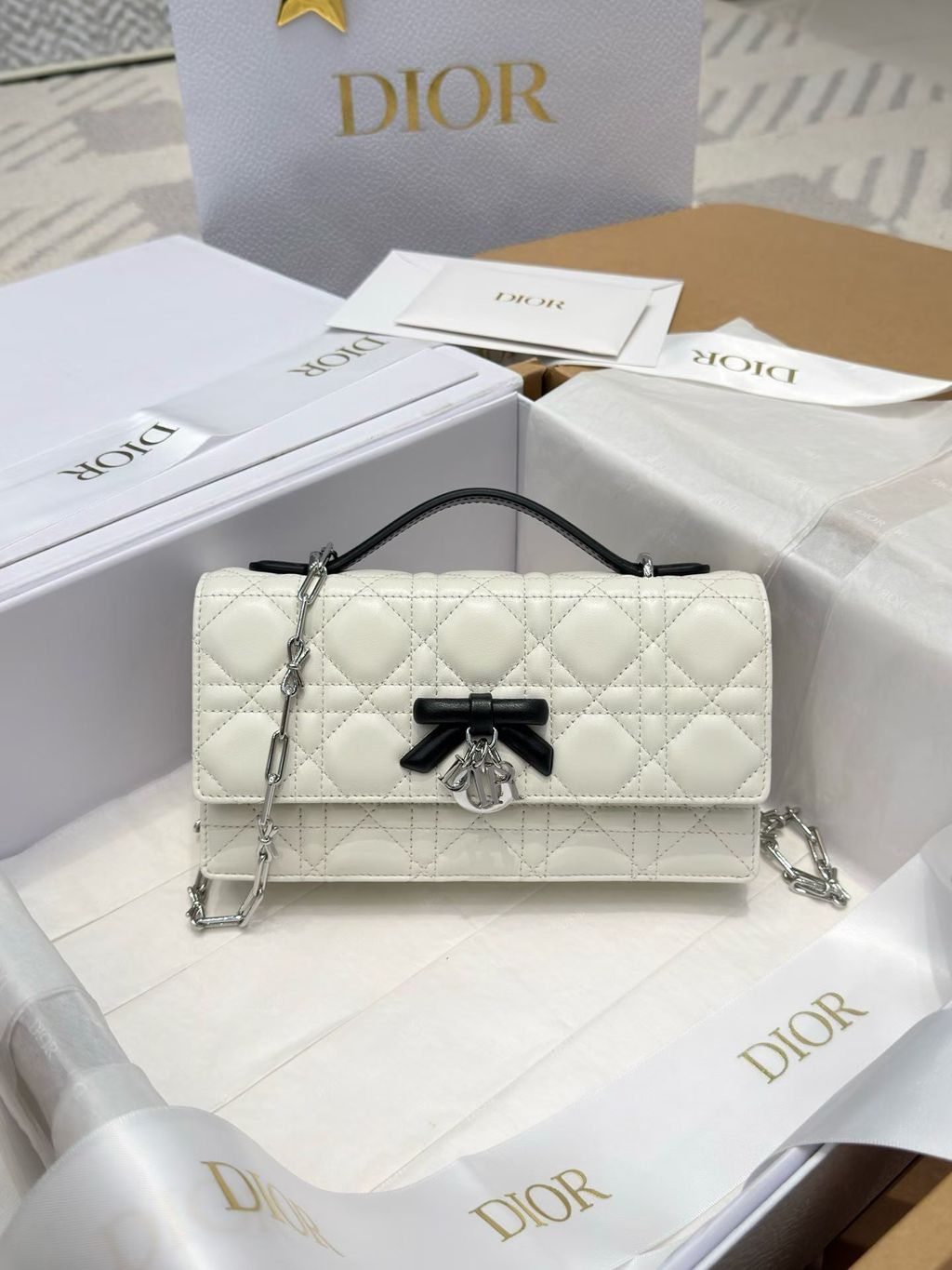 Annab   🍓 2026-04-04 16.41.47