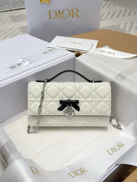 Annab   🍓 2026-04-04 16.41.47