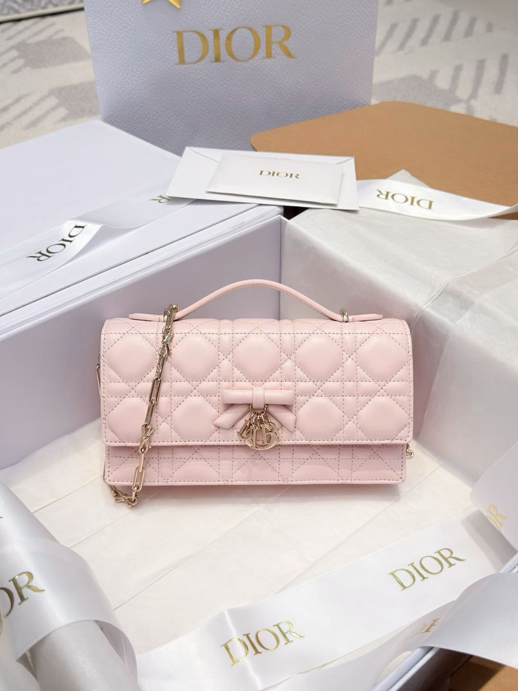 Annab   🍓 2026-04-04 16.40.54