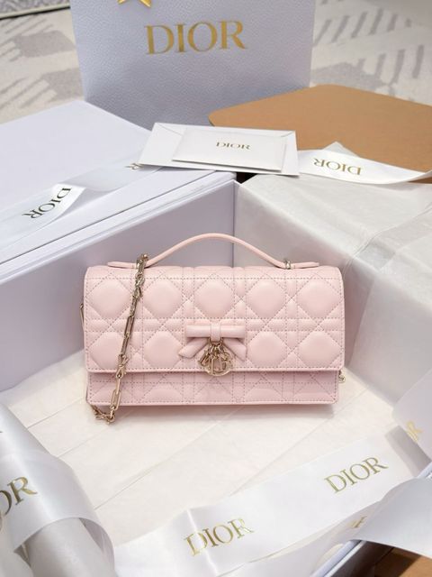 Annab   🍓 2026-04-04 16.40.54