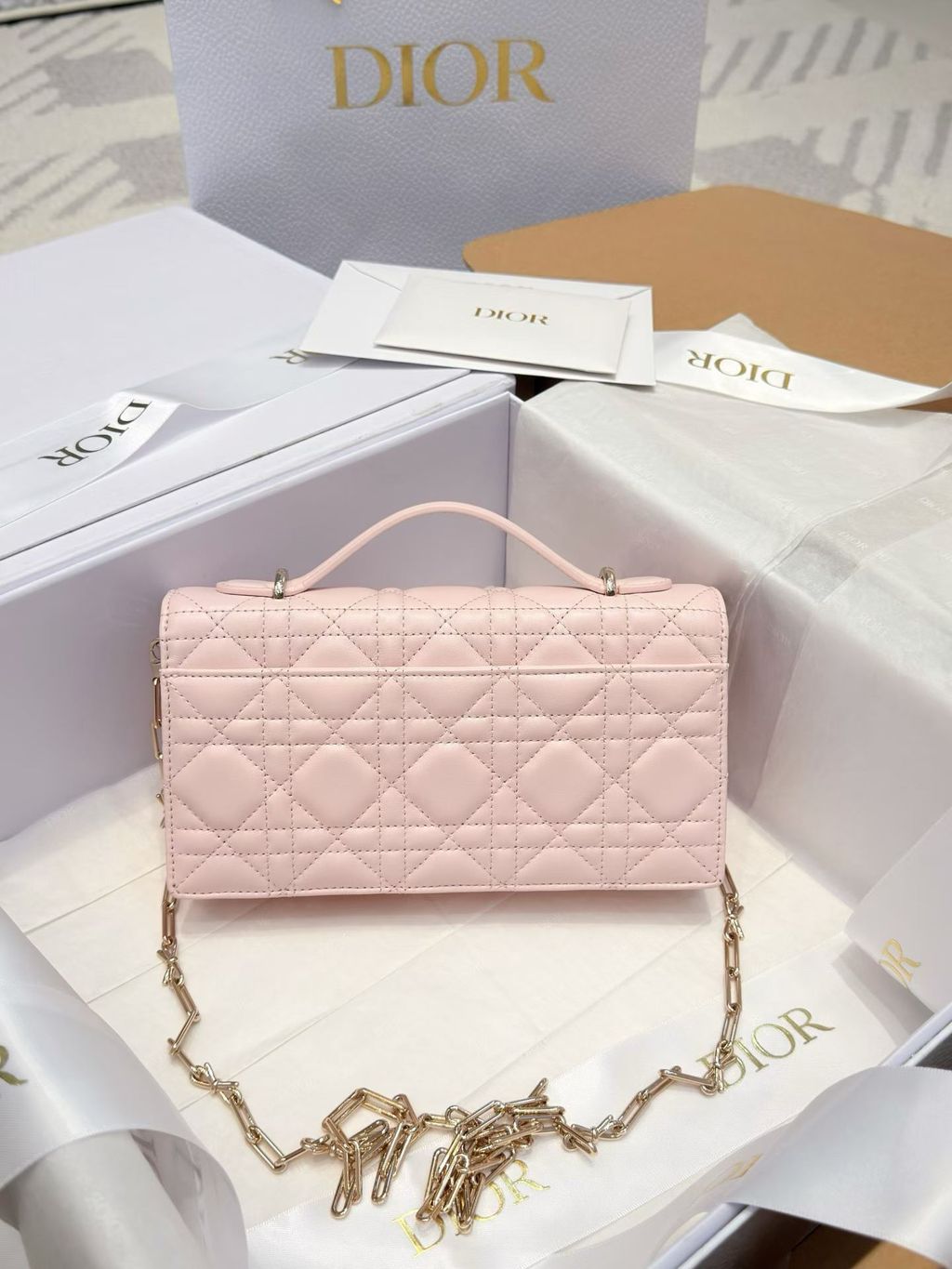 Annab   🍓 2026-04-04 16.40.55