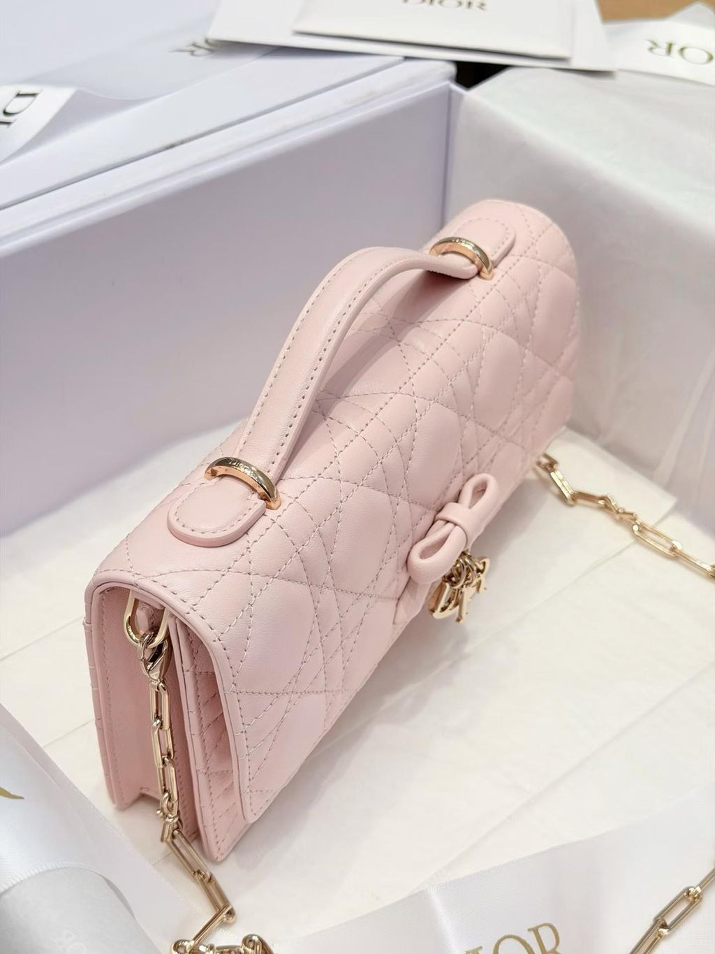 Annab   🍓 2026-04-04 16.40.56