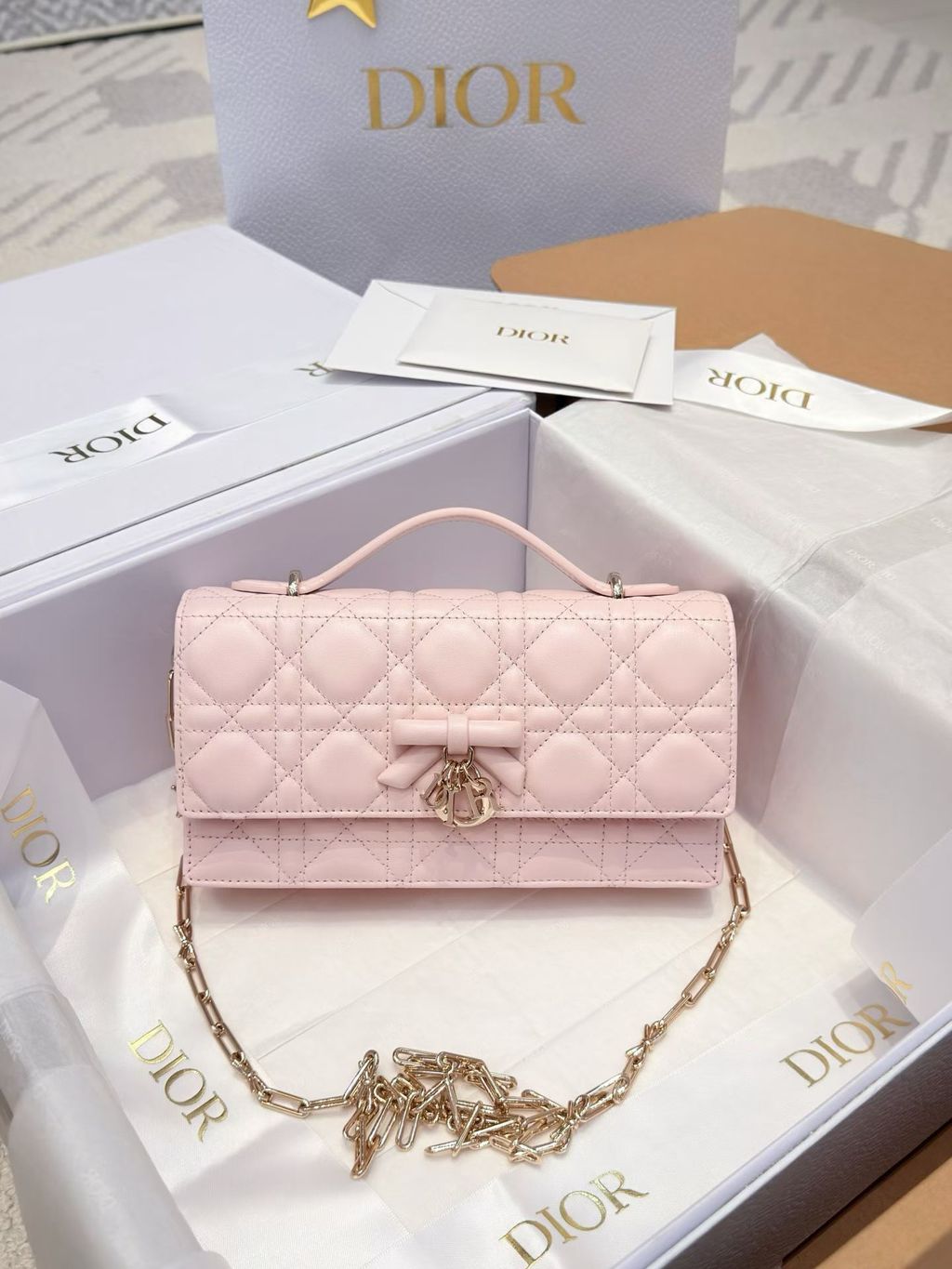 Annab   🍓 2026-04-04 16.40.53