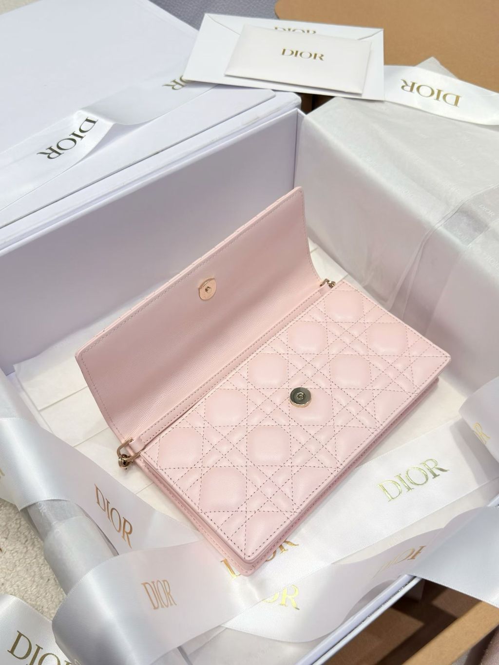 Annab   🍓 2026-04-04 16.40.58