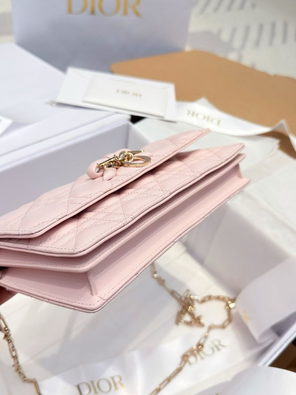 Annab   🍓 2026-04-04 16.40.57