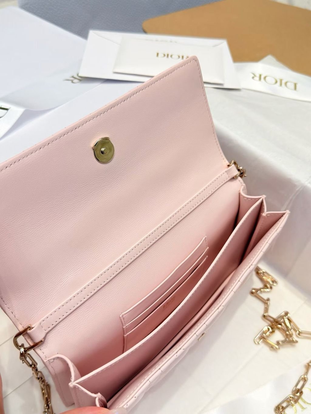 Annab   🍓 2026-04-04 16.40.59