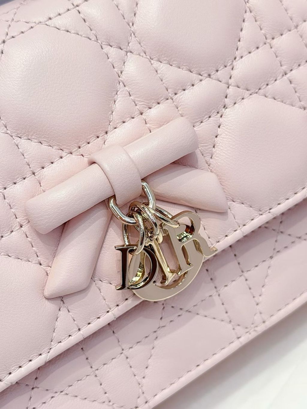 Annab   🍓 2026-04-04 16.40.59 1