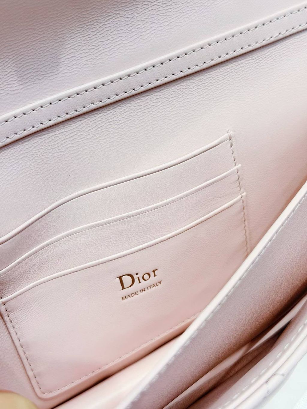 Annab   🍓 2026-04-04 16.41.01