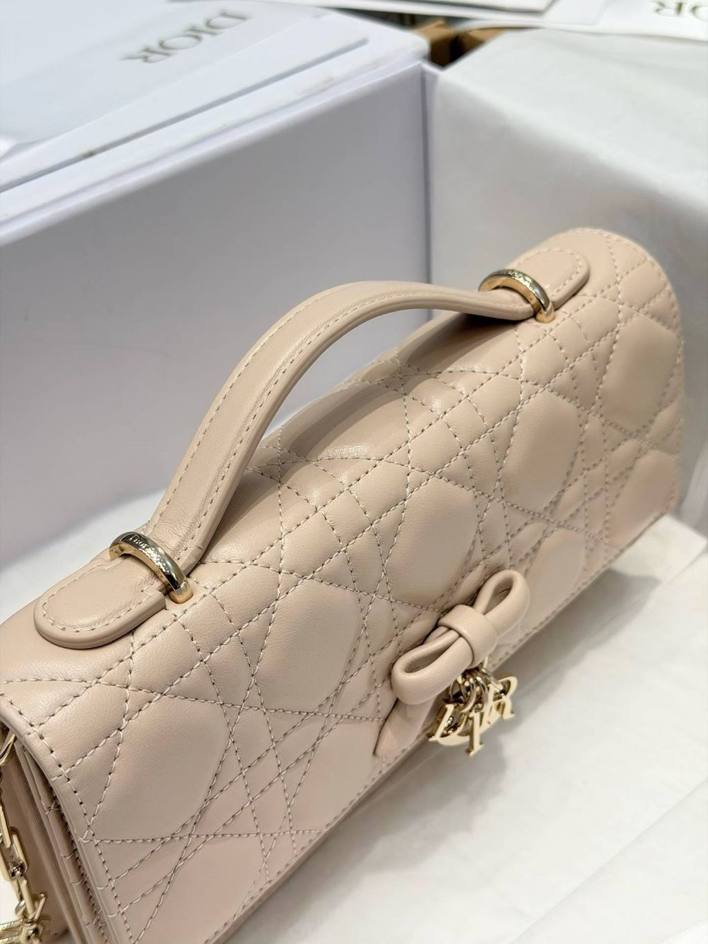 Annab   🍓 2026-04-04 16.41.13