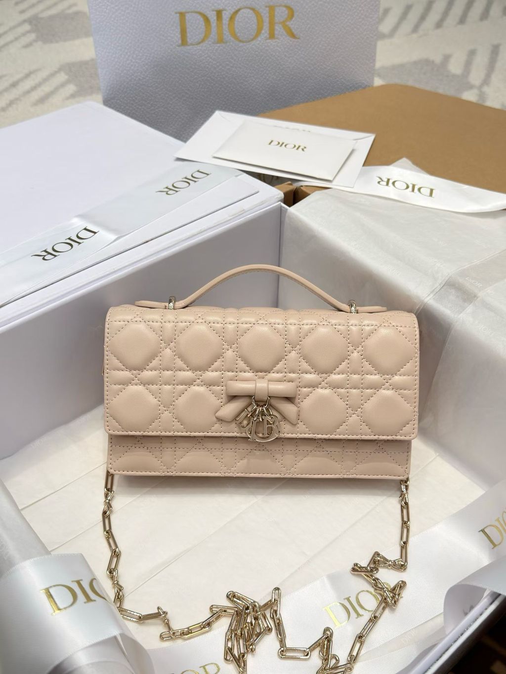 Annab   🍓 2026-04-04 16.41.09