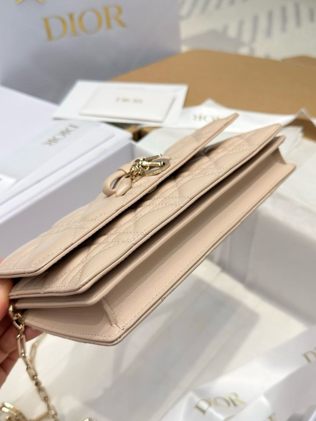 Annab   🍓 2026-04-04 16.41.12