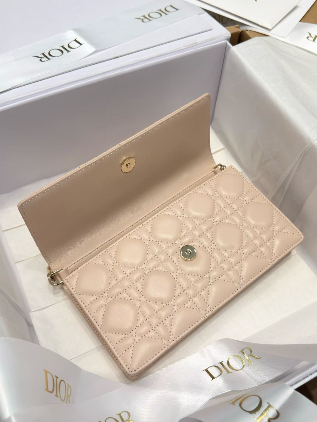 Annab   🍓 2026-04-04 16.41.10 1