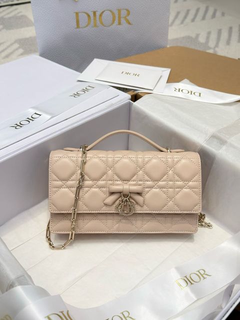 Annab   🍓 2026-04-04 16.41.08