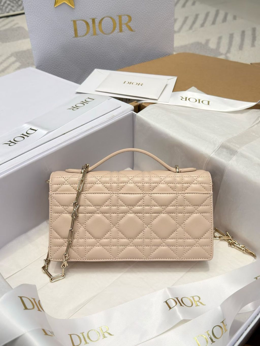 Annab   🍓 2026-04-04 16.41.10