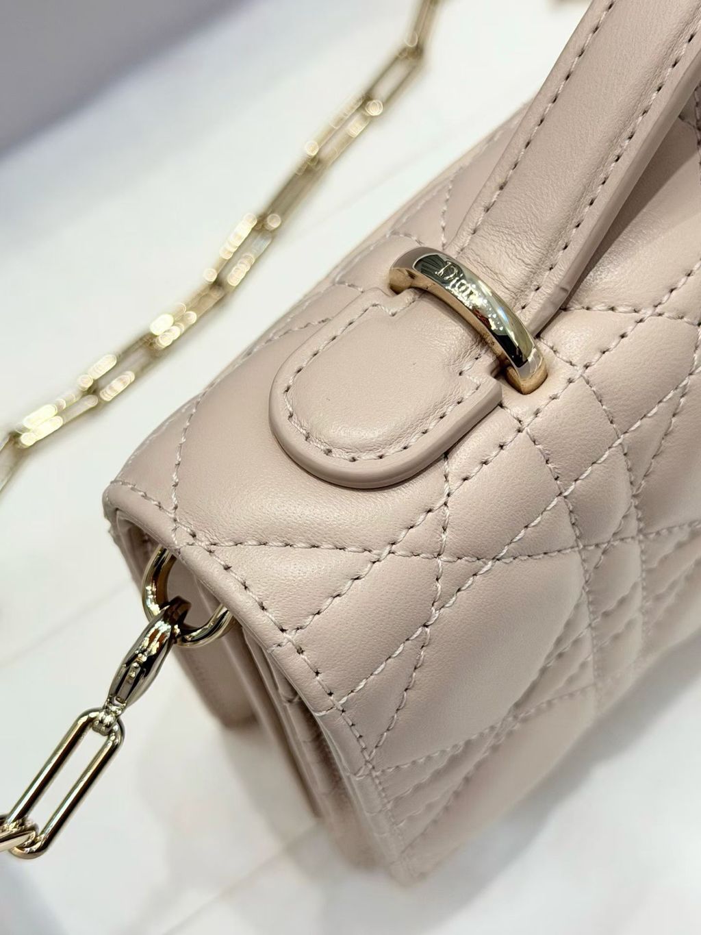 Annab   🍓 2026-04-04 16.41.13 1