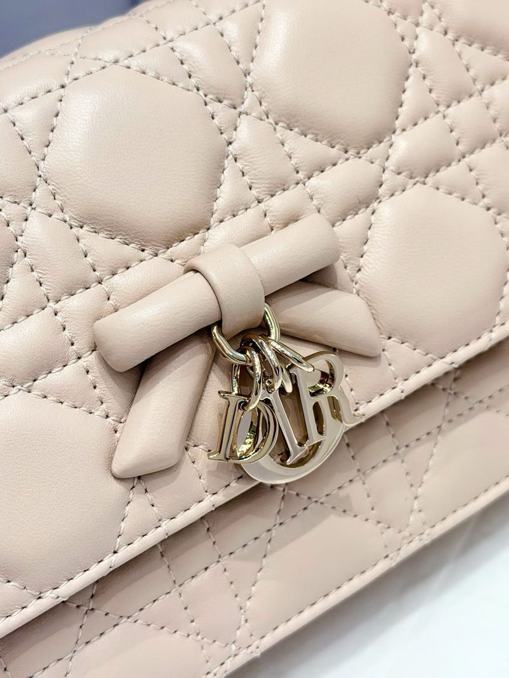 Annab   🍓 2026-04-04 16.41.15