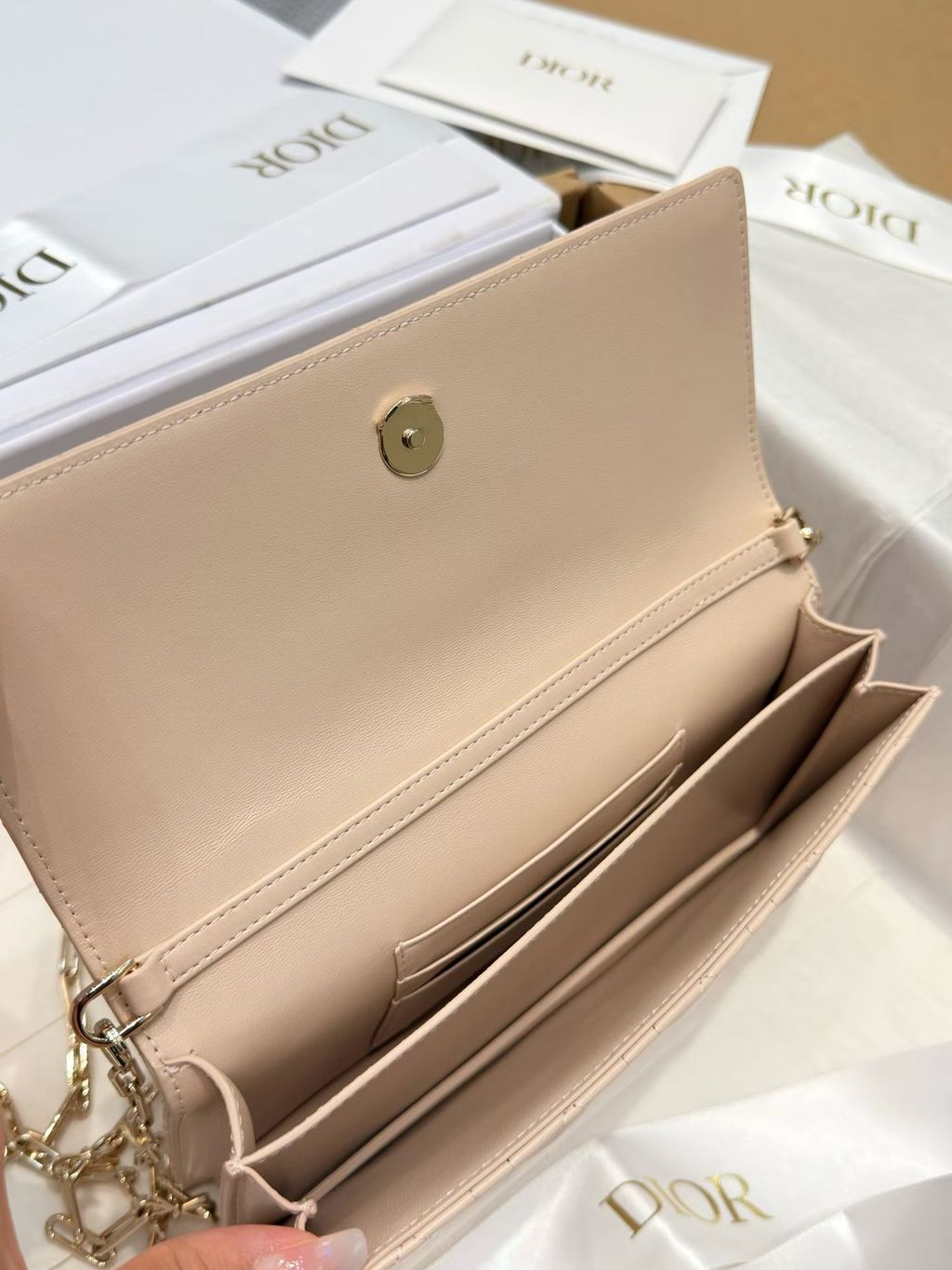 Annab   🍓 2026-04-04 16.41.15 1