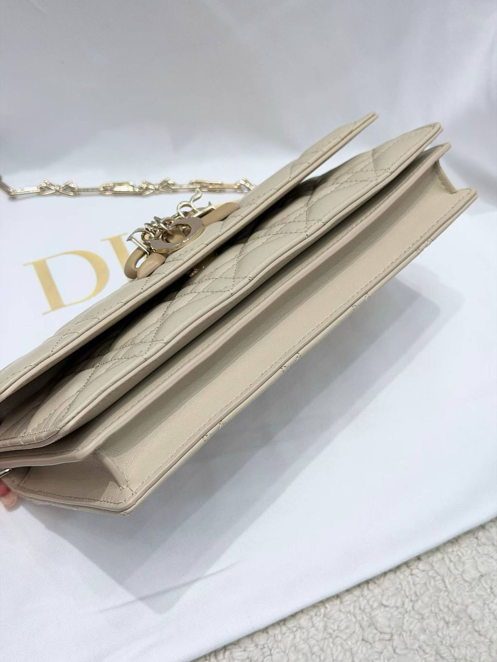 Annab   🍓 2026-04-04 16.41.23