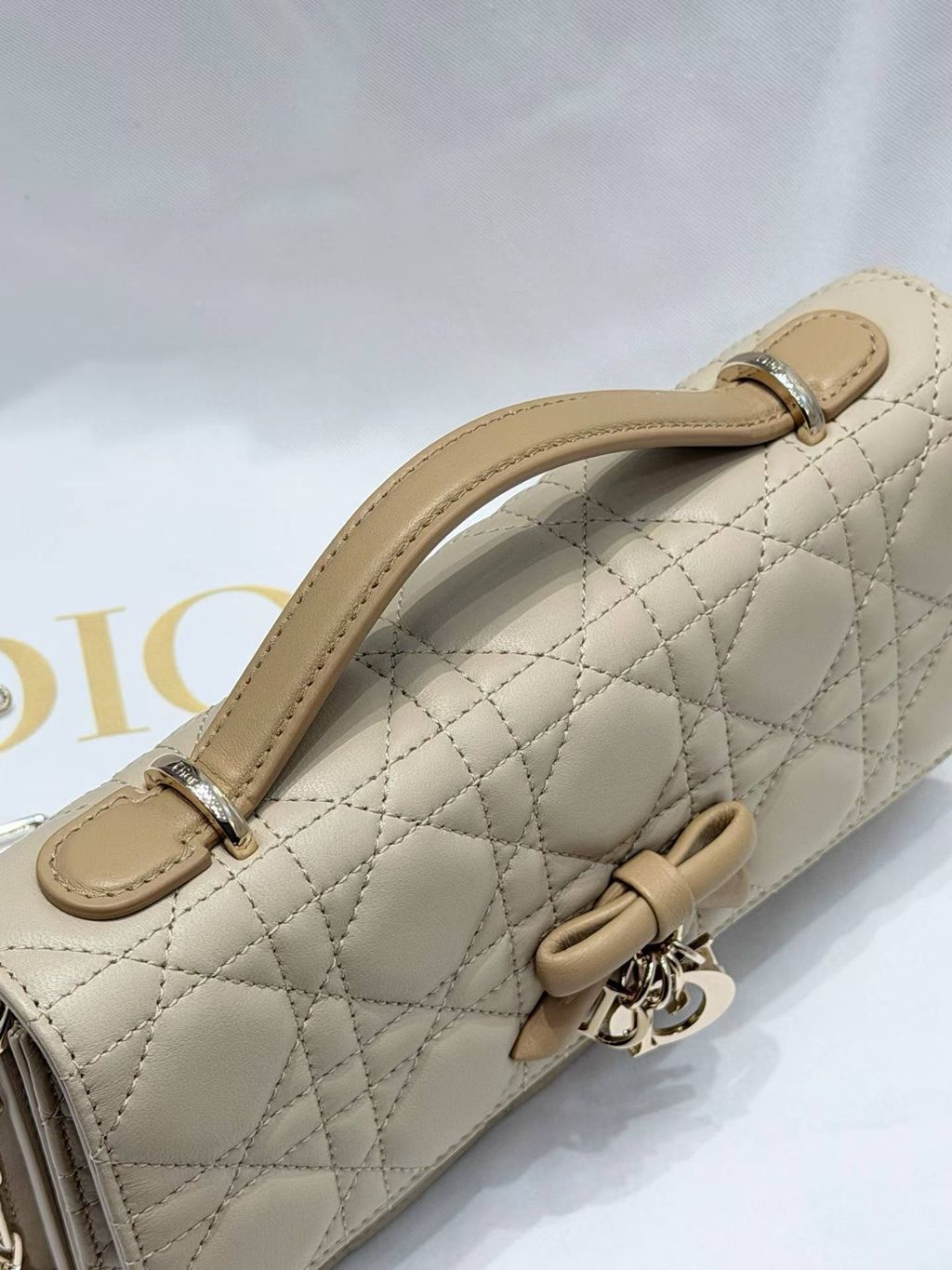 Annab   🍓 2026-04-04 16.41.26