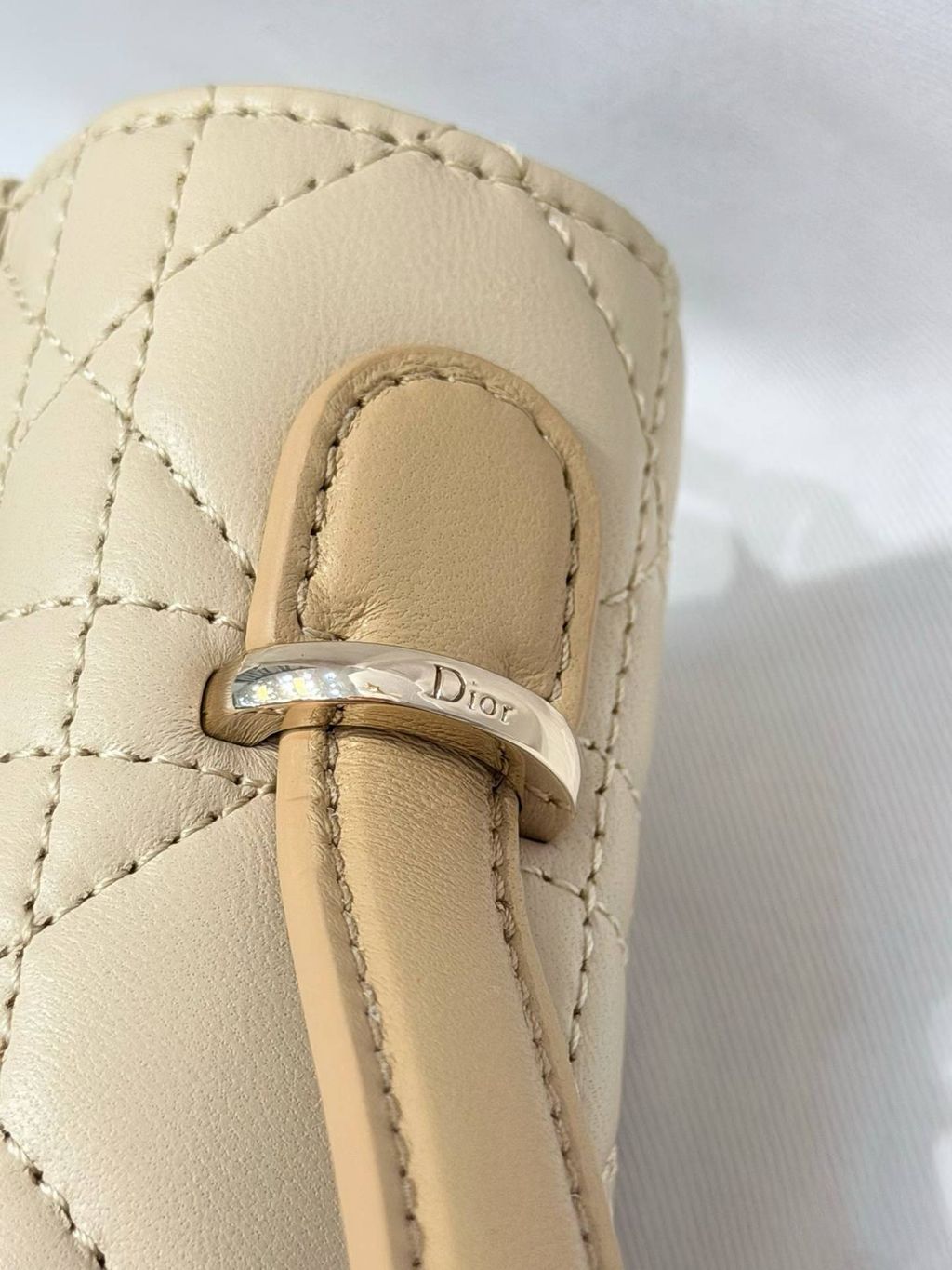 Annab   🍓 2026-04-04 16.41.28