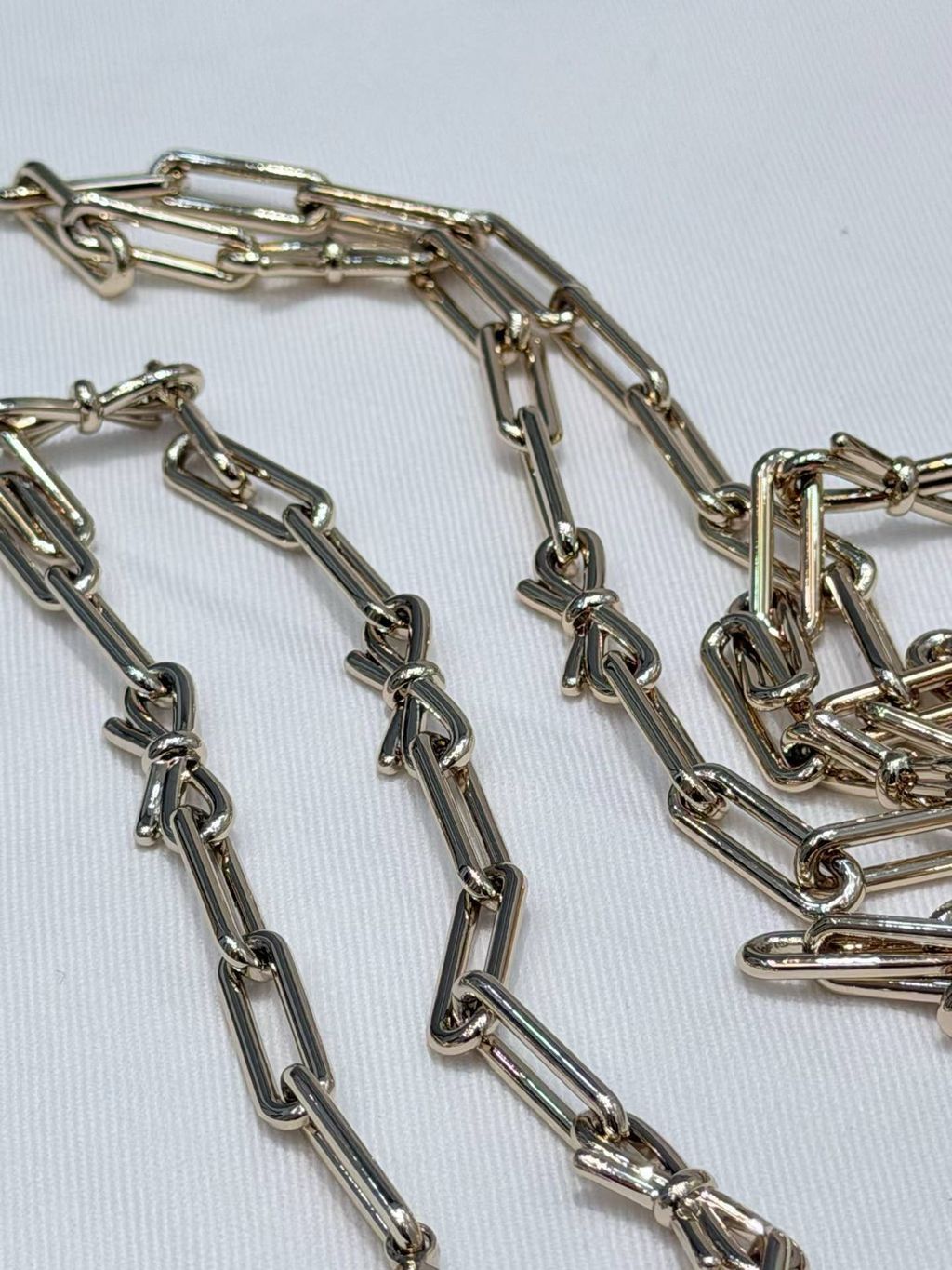 Annab   🍓 2026-04-04 16.41.29