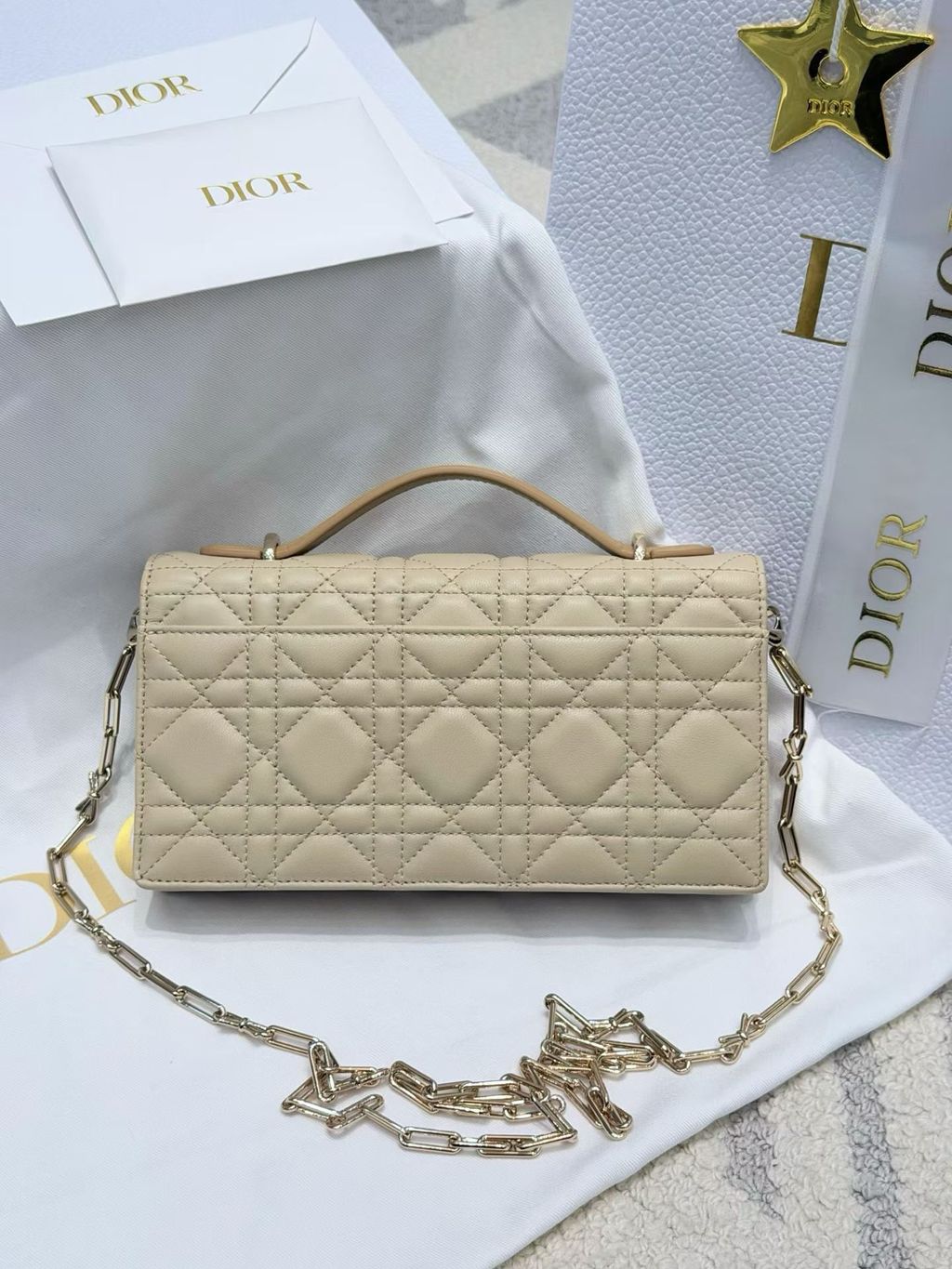 Annab   🍓 2026-04-04 16.41.21