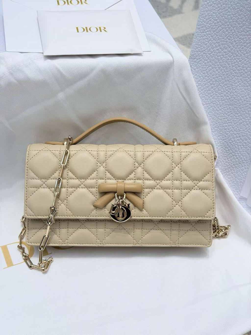 Annab   🍓 2026-04-04 16.41.20