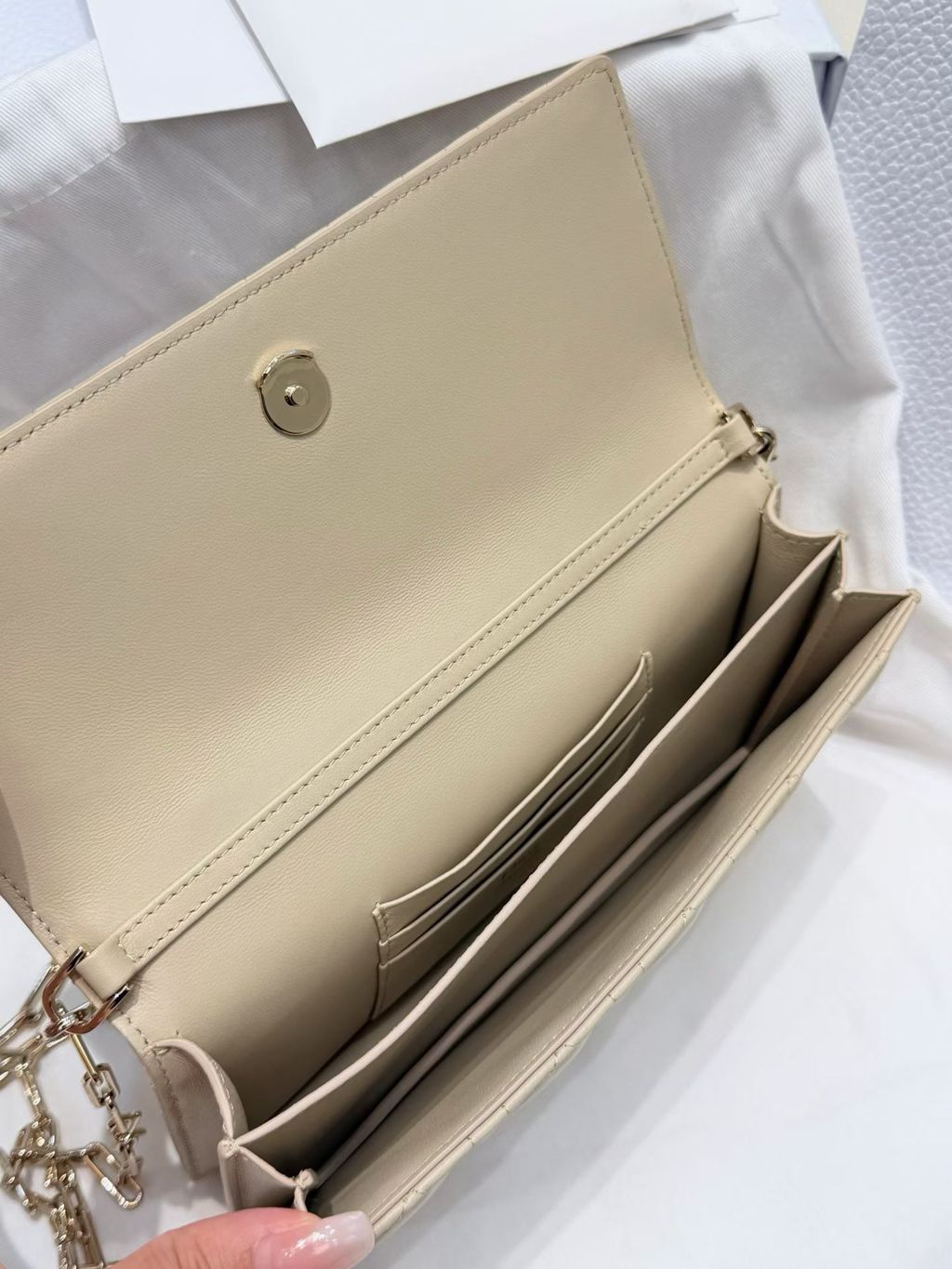 Annab   🍓 2026-04-04 16.41.24