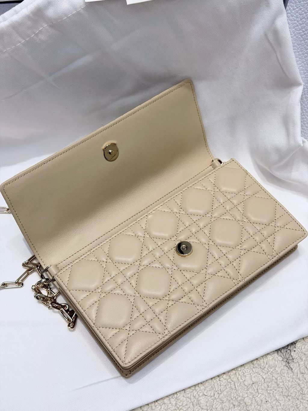 Annab   🍓 2026-04-04 16.41.22