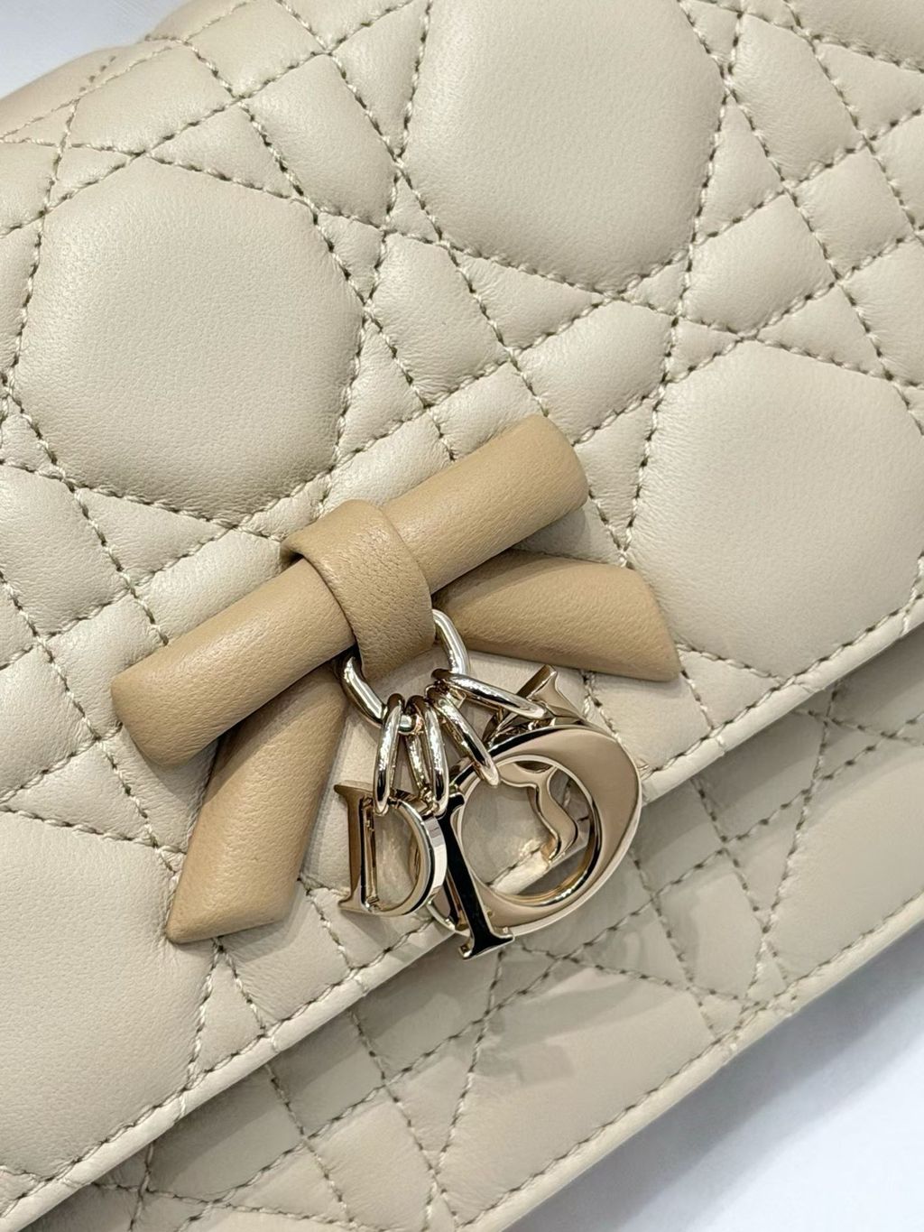 Annab   🍓 2026-04-04 16.41.27