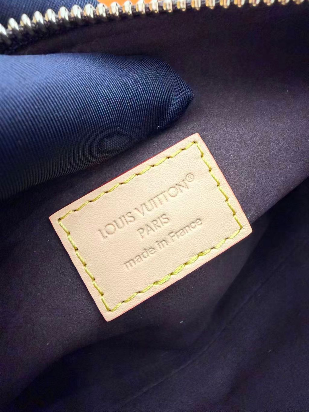 350571777345019_.pic